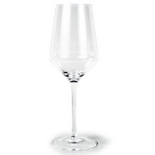 Red Wine Glass Cup, Crystal Goblet, Lead-Free Champagne Glass Cup